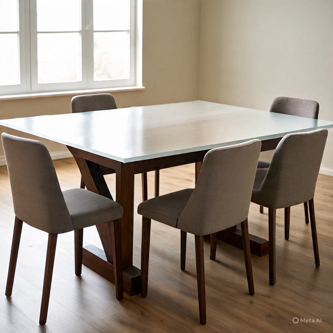 Dining Tables Design 6