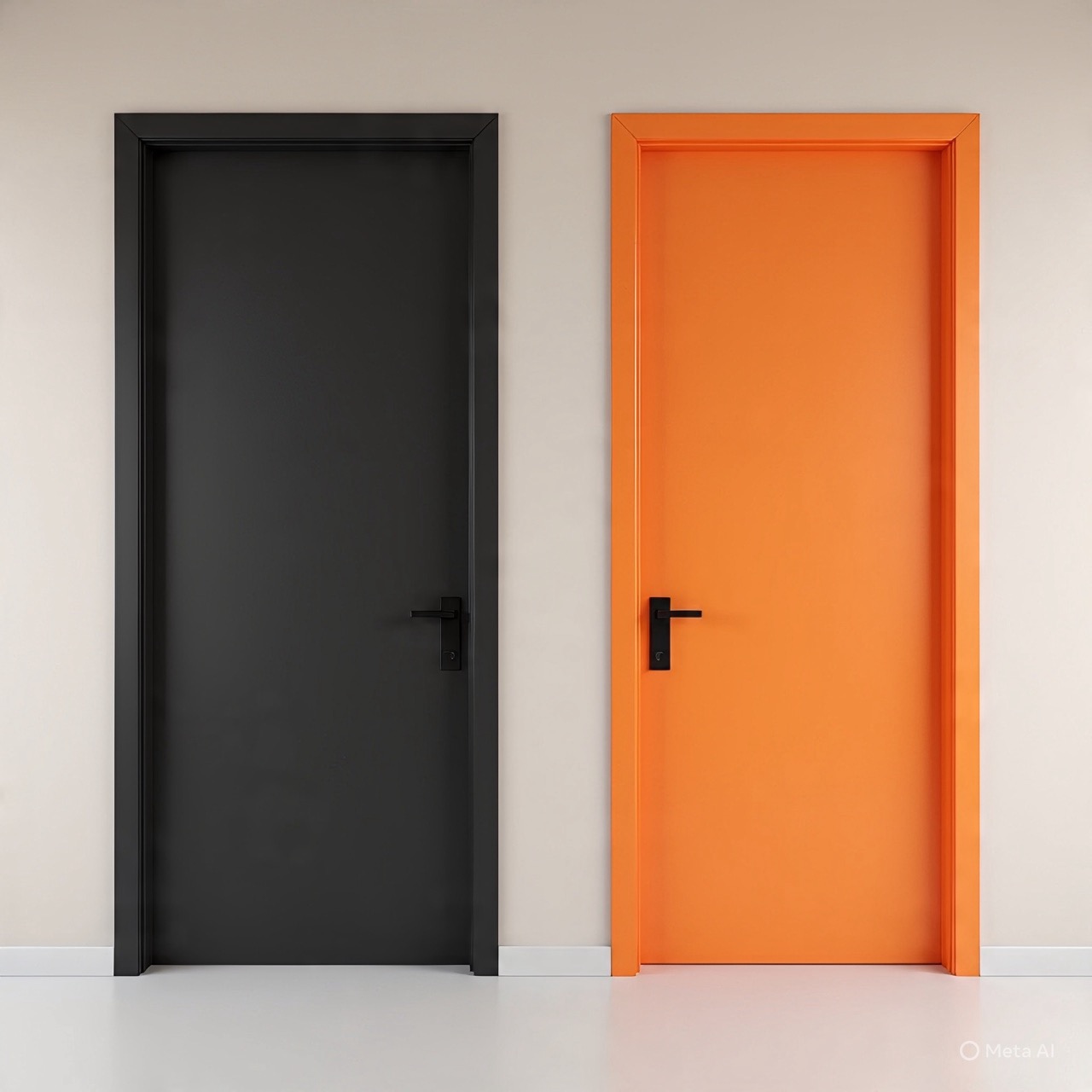 Doors Design 7
