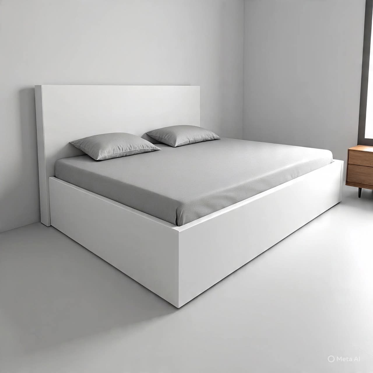 Beds Design 8
